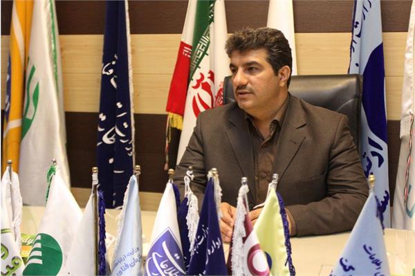 بررسی و امکان‌سنجی فرصت‌های شغلی سربازان وظیفه‌ پس از پایان خدمت سربازی