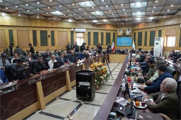 پایداری ارتباطات در تمام یادمان های دفاع مقدس استان کرمانشاه