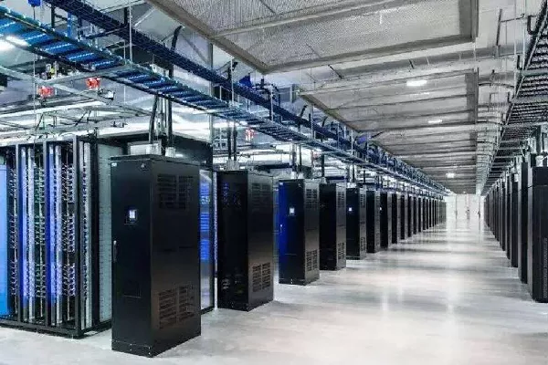 زیرساخت‌های دیجیتال کرمانشاه با رویکرد بهره‌گیری از خدمات ابری توسعه می‌یابد