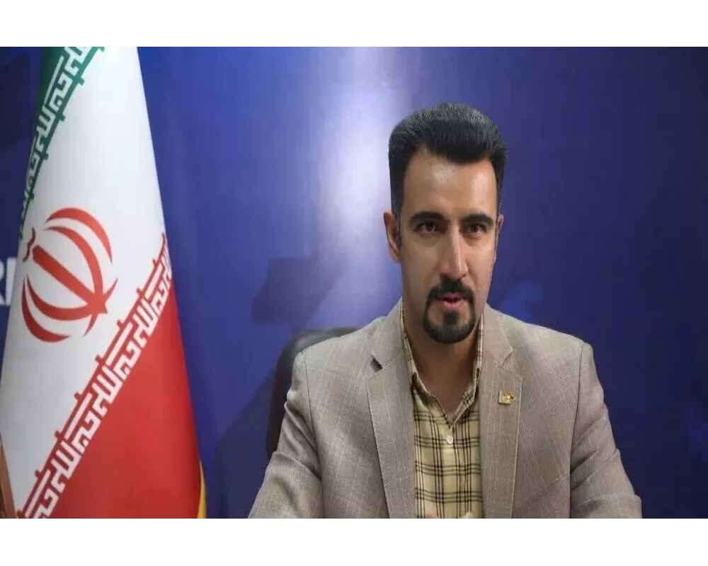 تلاش اپراتورها برای پایداری شبکه ارتباطی در شرایط قطعی برق