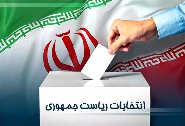 99.2 درصد احراز هویت اشخاص به صورت برخط در استان کرمانشاه