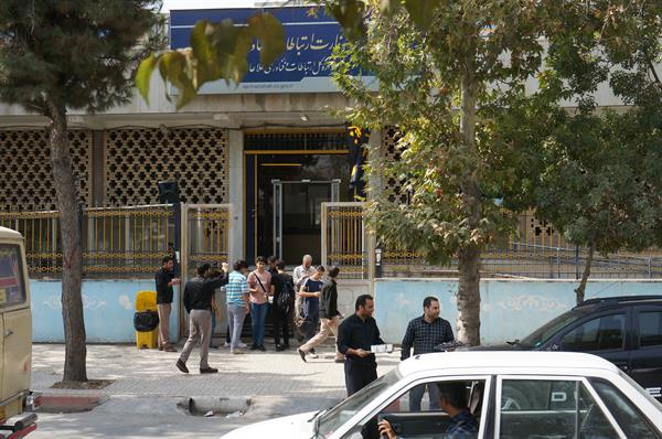 فرهنگ عاشورا، فرهنگی ماندگار، سازنده و تعالی بخش است.