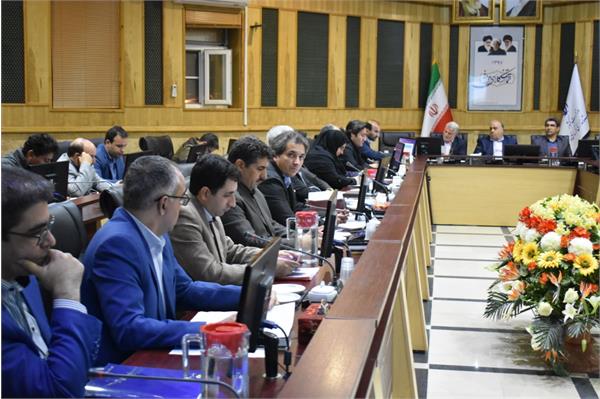 رفع موانع پرداخت تسهیلات اشتغال روستایی در حوزه ICT در اولویت قرار گرفت