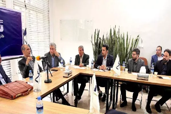 تأکید بر سرمایه‌گذاری هدفمند در ساختارهای نوآوری استان