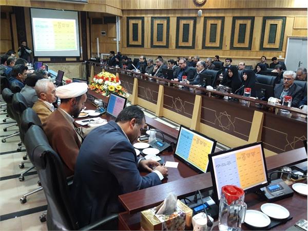 جذب تسهیلات اشتغال روستایی حوزه  ICT کرمانشاه به 117 درصد رسید