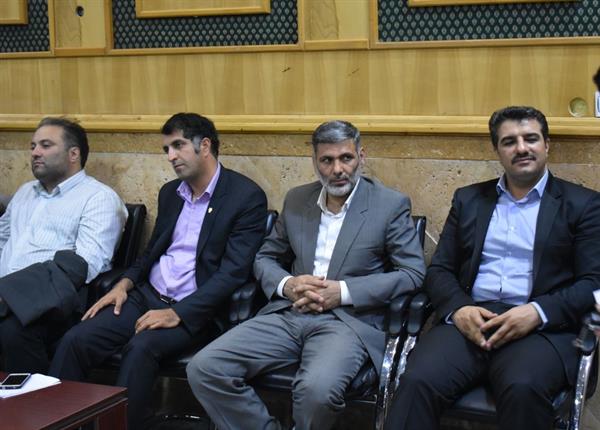 توسعه اشتغال روستایی در مناطق زلزله زده استان