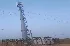 ارتقای شبکه ارتباطی روستای ده‌لیلی به تکنولوژی 4G همراه اول
