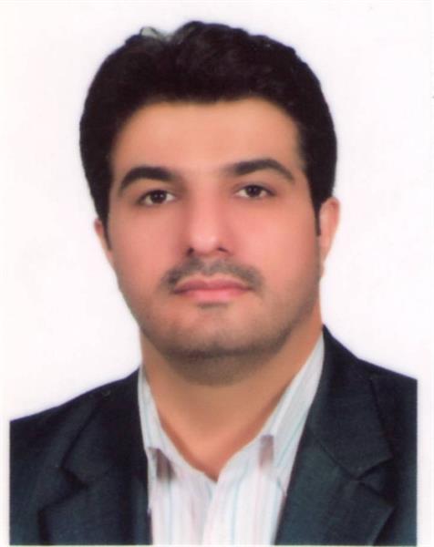 حضور مدیر کل ارتباطات و فناوری اطلاعات استان کرمانشاه در بیست و پنجمین جلسه کارگروه امور زیربنایی و شهرسازی