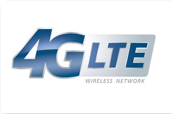 پوشش شبکه 4G  به ۷۴۲ شهر رسید.